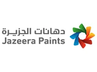 26.webp