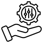 الدقّة في التنفيذ