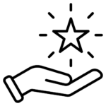 الجودة في كل تفـــصيلة