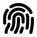 الشفافية في التعامل