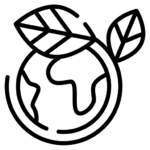 الاستدامة في أسلوب العمل